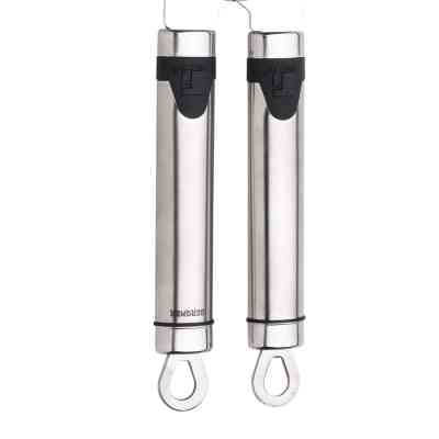 Консервний ніж Bergner Gizmo 21 см (BG-3215) Вінниця