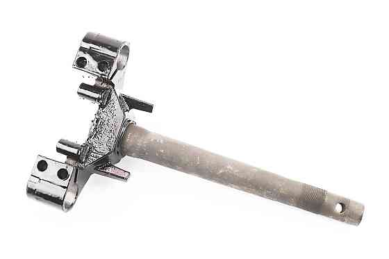 Траверс керма (сошка) Київ