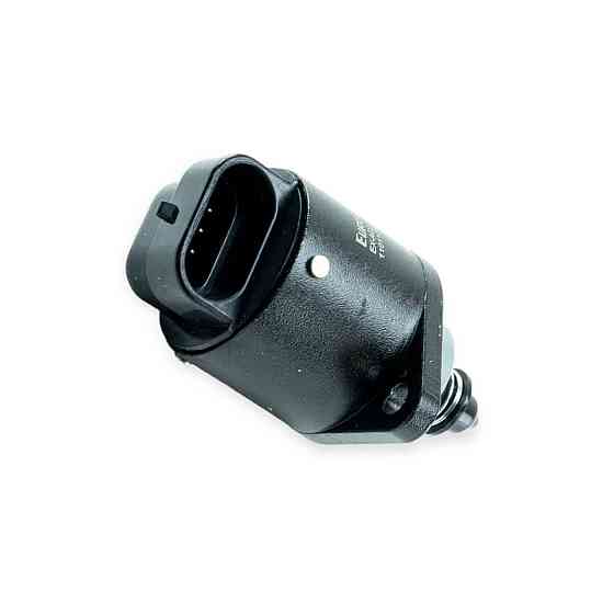 Регулятор ходу 2110, Sens (пластм.) холостого Мукачево