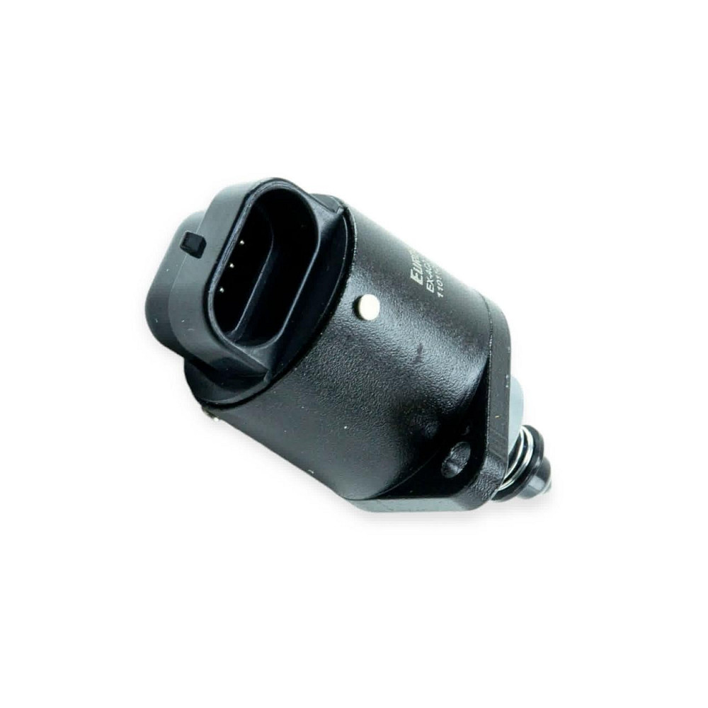 Регулятор ходу 2110, Sens (пластм.) холостого Мукачево - фото 1