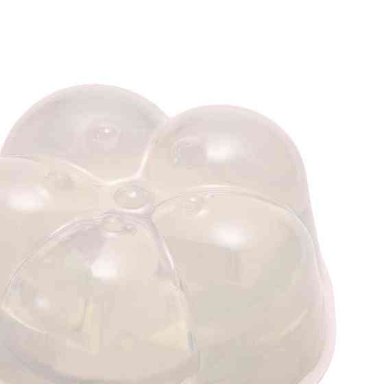 Стимулятор для эрогенных зон IROHA Petit - Plum Sex Aura Киев