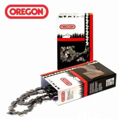 Цепь Oregon 21LPX 072 0.325 18" 45 см (21LPX072E) Винница