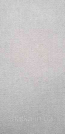 Шпалери вінілові на флізеліні Rasch Golden Hour метрові під штукатурку структурні блакитні Київ