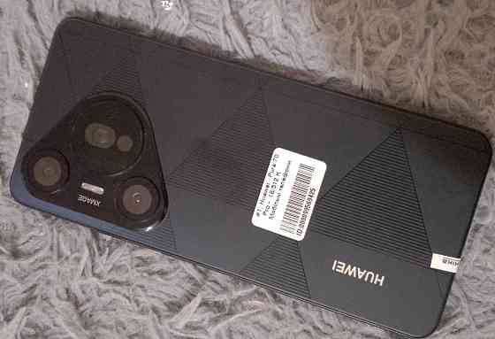 Huawei Pura 70 Pro + 16/512Gb(Китай) Харьков