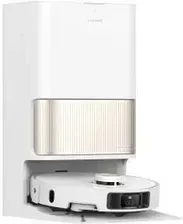 Пилосос Dreame L40 Ultra AE Київ