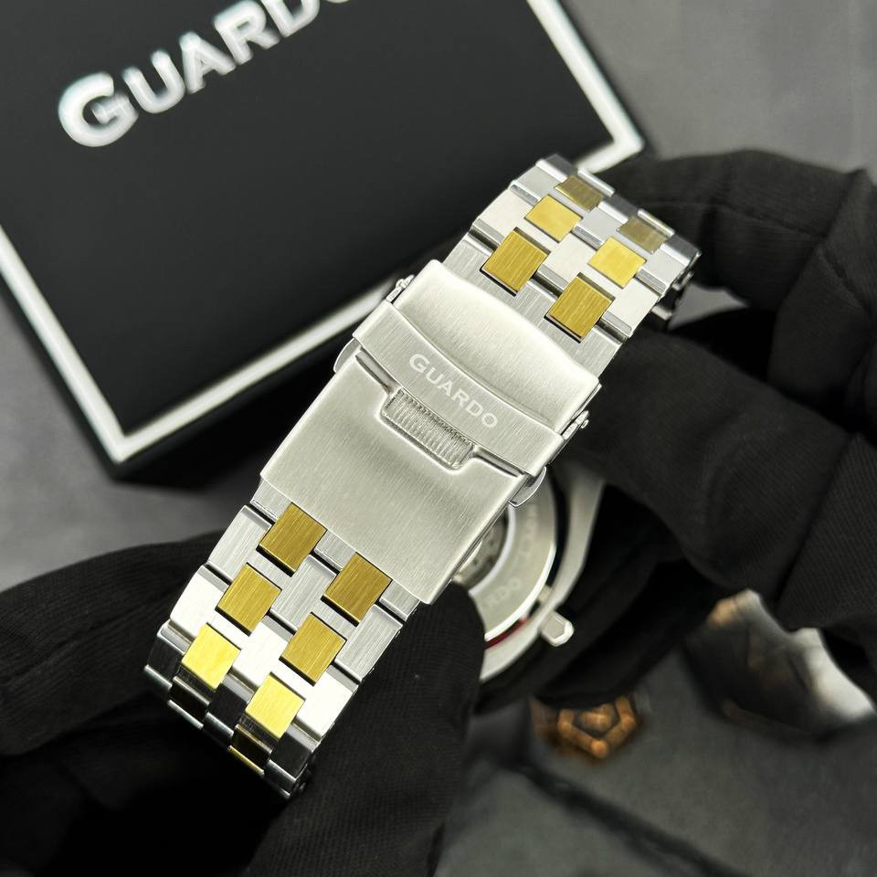 GUARDO SA03014-4 Киев - изображение 7