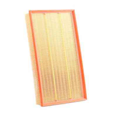 Воздушный фильтр для автомобиля Mann C38002 Винница