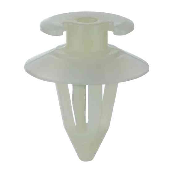 Кліпса стоек салону Audi BMW Ford Porsche Seat VW 823867299 15428 Київ