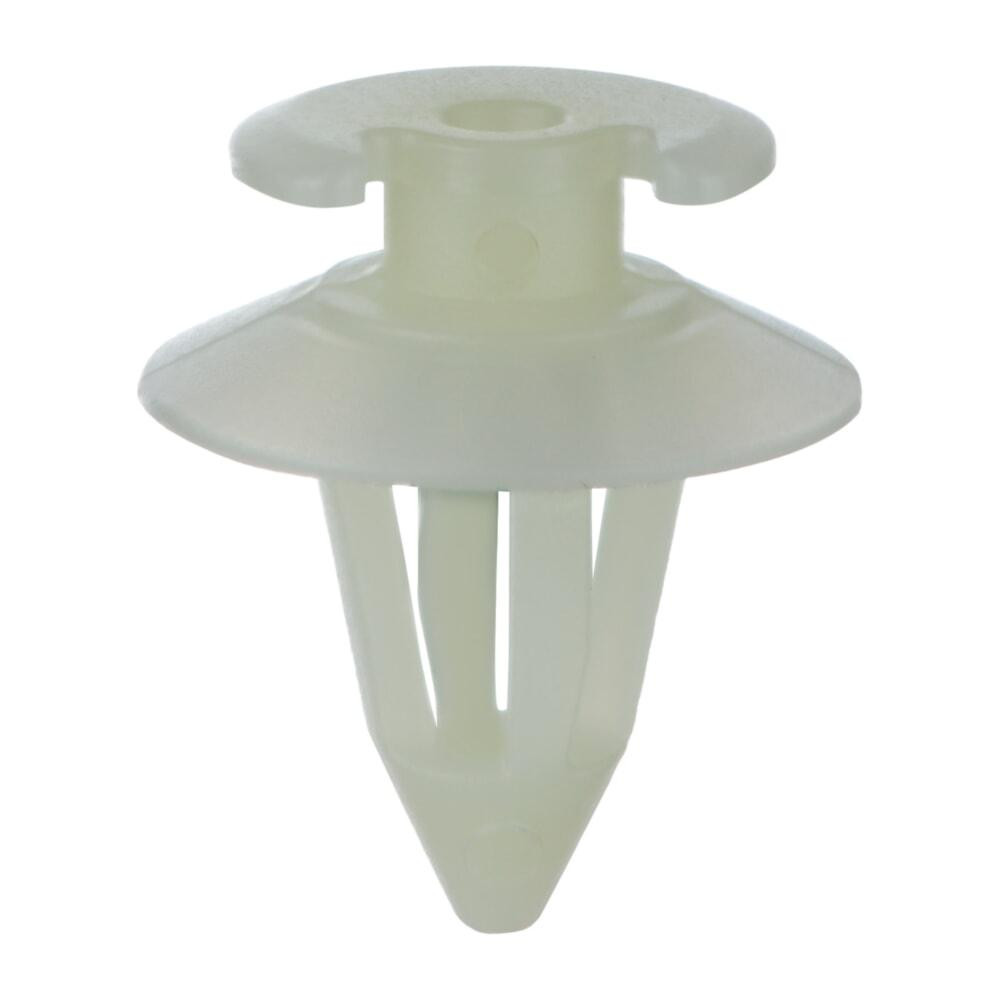 Кліпса стоек салону Audi BMW Ford Porsche Seat VW 823867299 15428 Київ - фото 1