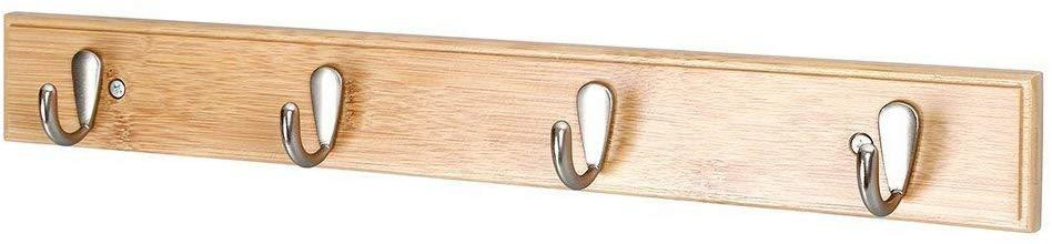 Вешалка для одежды 