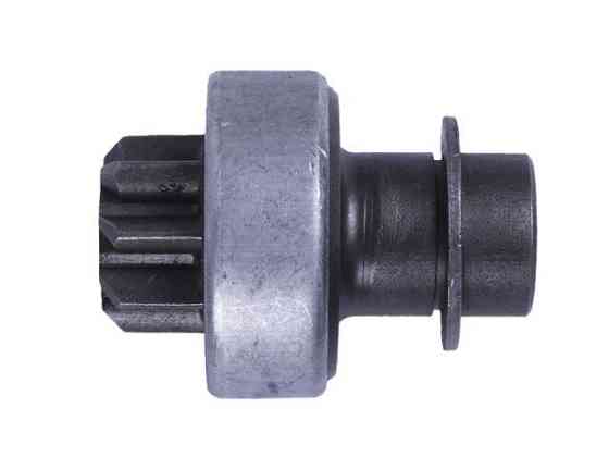 Бендикс на дизельний двигун 178F/186F Мукачево