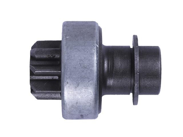 Бендикс на дизельний двигун 178F/186F Мукачево - фото 3