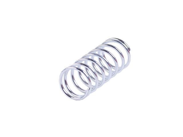 Пружина втулки отжимной для культиватора Мукачево - изображение 1