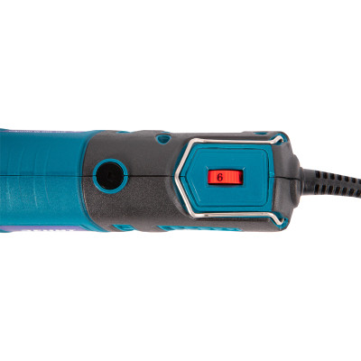 Гравер Зеніт "ПРОФІ" ЗГП-300 М (850537) Винница - изображение 7