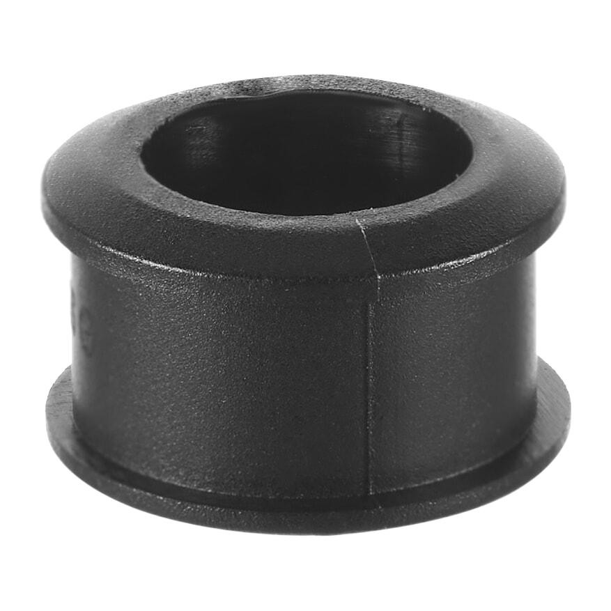 Втулка універс., кузов 14010 Київ - фото 1