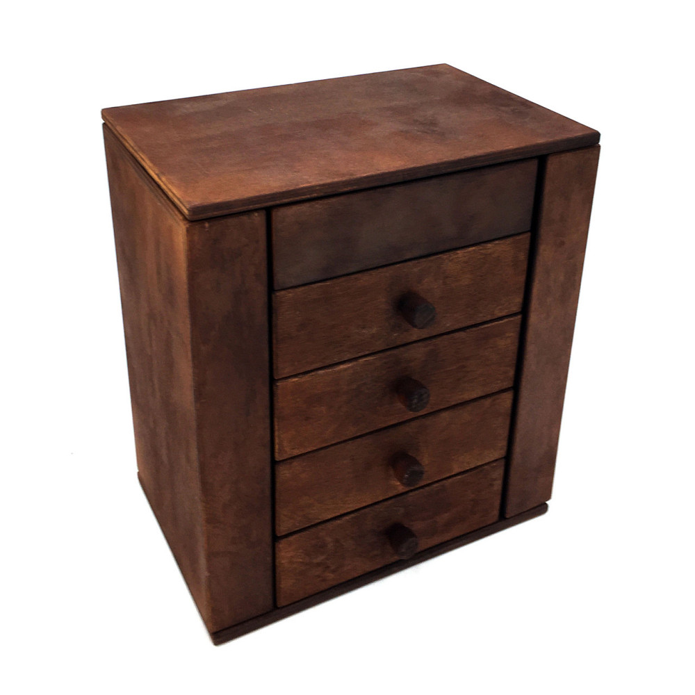 Настольный органайзер 