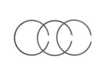 Кільця ІЖ ПЛАНЕТА 2р. (Ø73,00) JING (mod.A) Киев