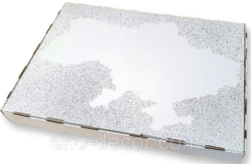 Деревянные настенные часы  