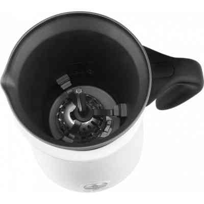 Капучинатор ECG NM 2255 Latte Art White (NM2255 Latte Art White) Вінниця