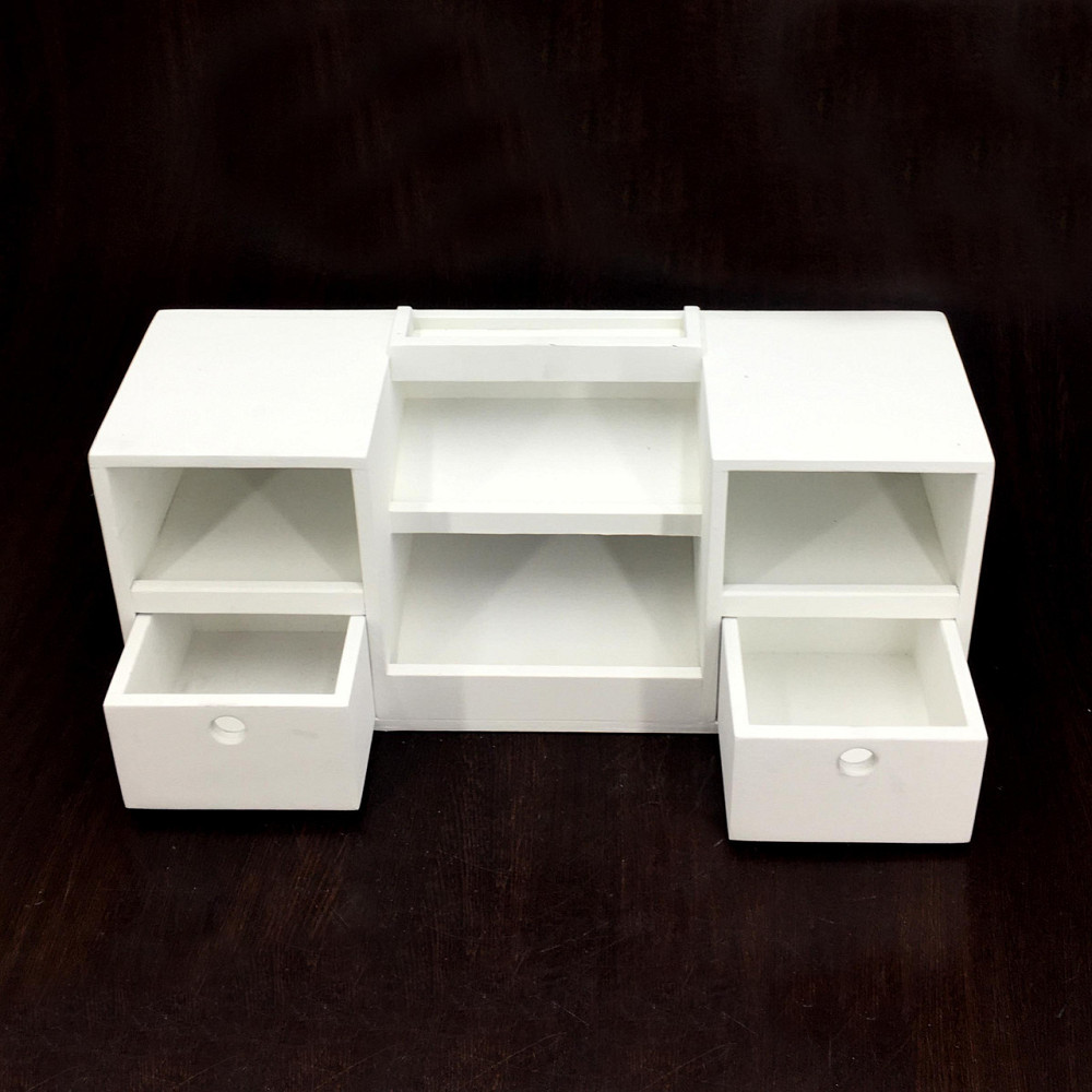 Настольный органайзер 