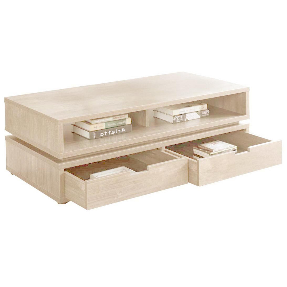 Журнальный столик 