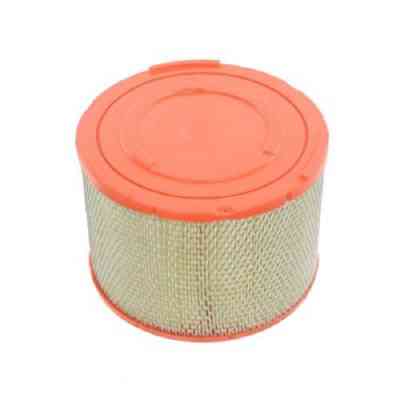 Воздушный фильтр для автомобиля Wixfiltron WA9644 Винница