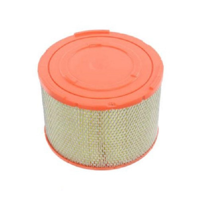 Воздушный фильтр для автомобиля Wixfiltron WA9644 Винница - изображение 3