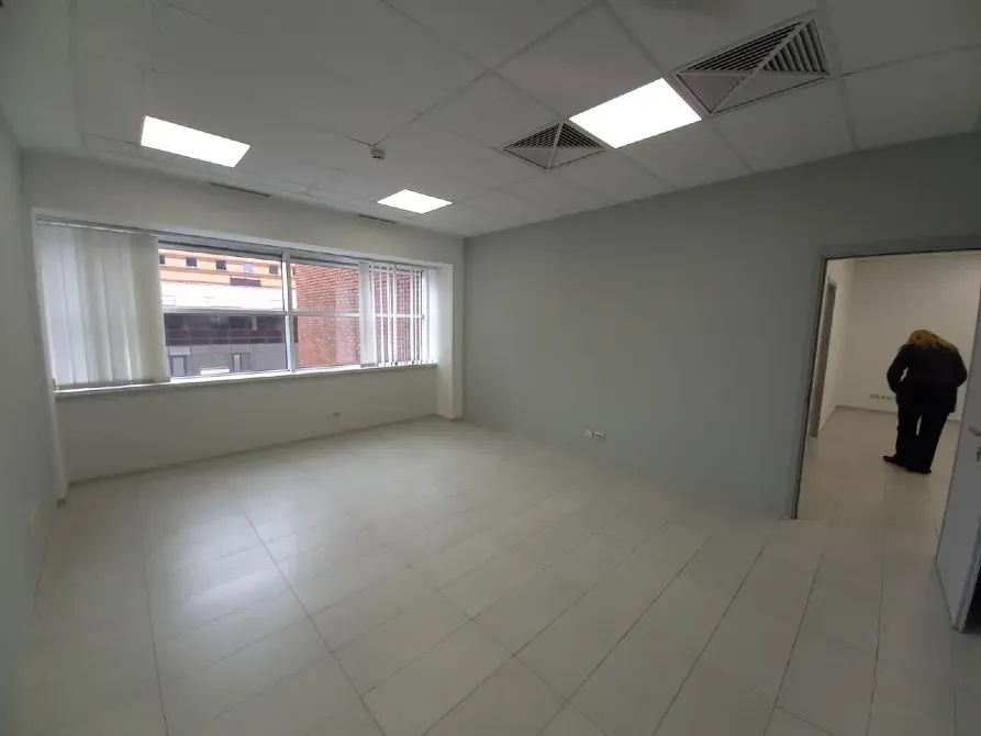 Офіс з гарним ремонтом, 5 поверх Самий центр міста (вул Шевченка) Дніпро - фото 8