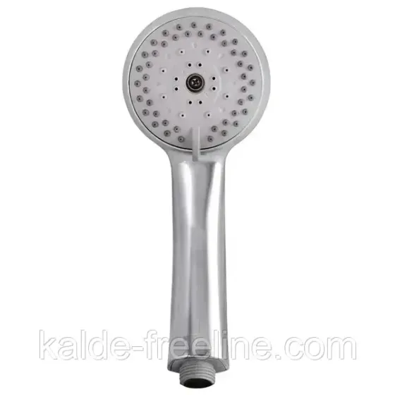 Лійка для душа MIXXUS SH-07 Харків