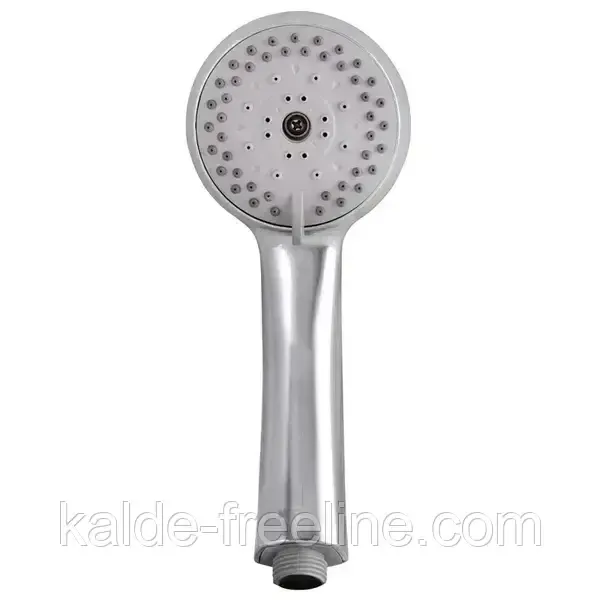 Лейка для душа MIXXUS SH-07 Харьков - изображение 1