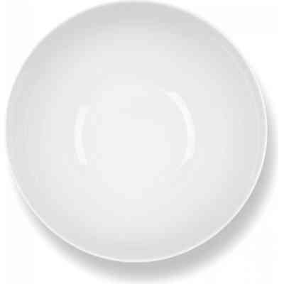 Тарілка Luminarc Diwali 20 см глибока (D6907) Вінниця