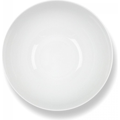 Тарілка Luminarc Diwali 20 см глибока (D6907) Вінниця - фото 1