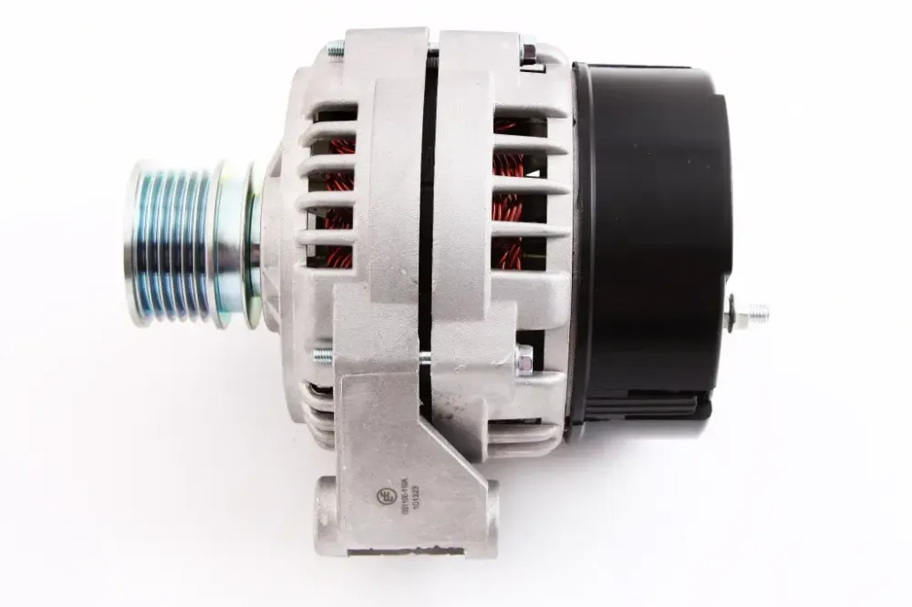 ГАЗ-3302 110А Elprom-Elhovo (405/406/409 дв.) Вінниця - фото 2