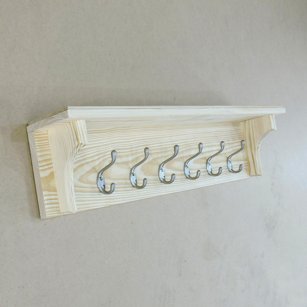 Вешалка для одежды 