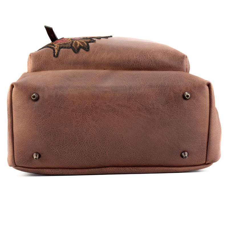 Рюкзак шкільний "Kite" 2529 Dolce-1  K18-2529S-1, шт Київ - фото 6