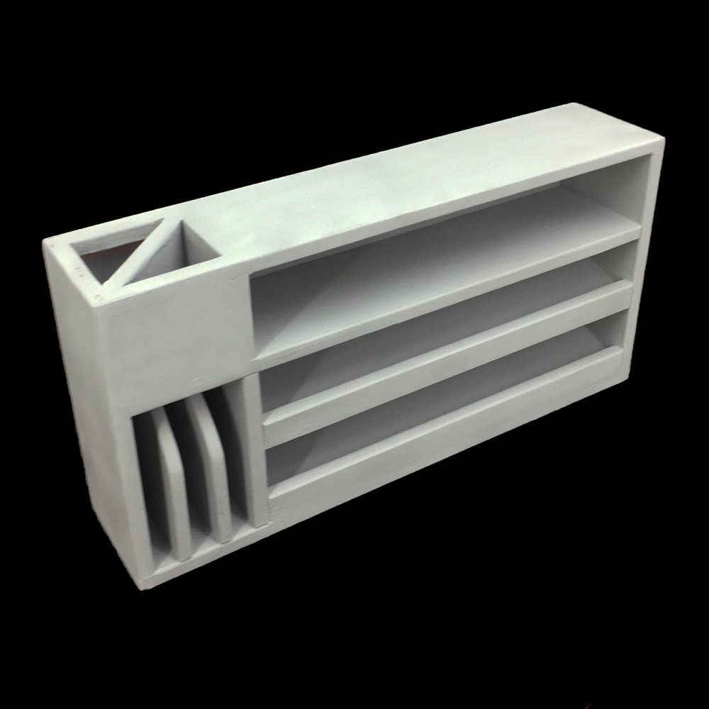 Органайзер для косметики 