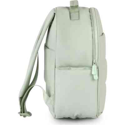 Рюкзак туристичний Heys Puffer Sage Green (30124-0138-00) (930923) Вінниця