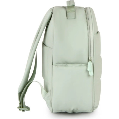 Рюкзак туристичний Heys Puffer Sage Green (30124-0138-00) (930923) Вінниця - фото 2