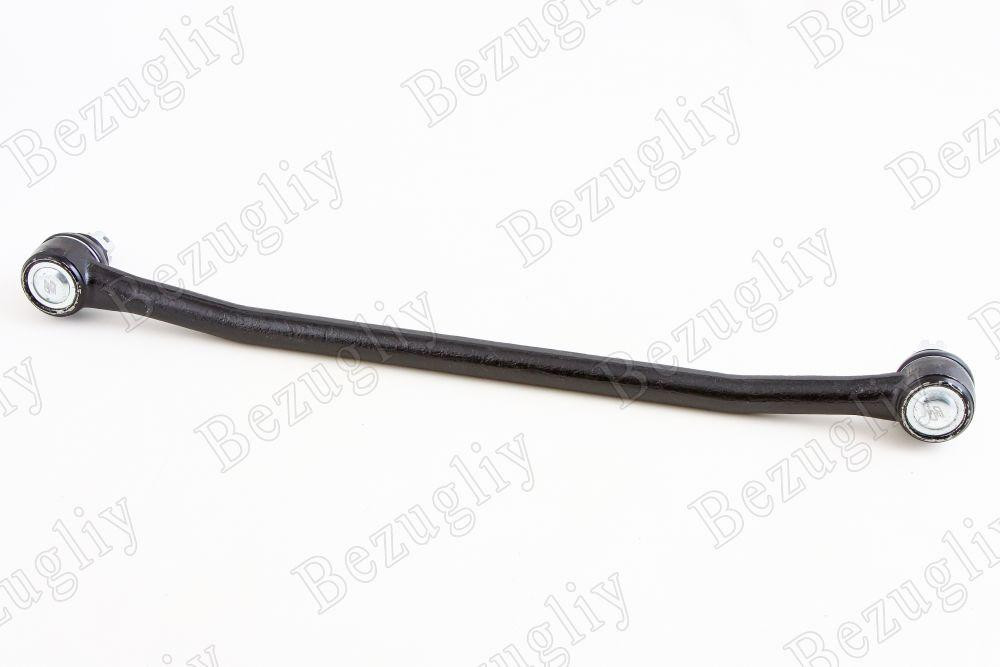 Поперечная тяга 2101 CS-20 с крепежом Винница - изображение 2