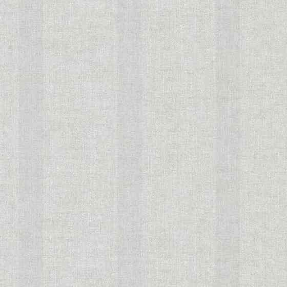 Шпалери Marburg New Modern Schoner Wohnen 31823 Київ