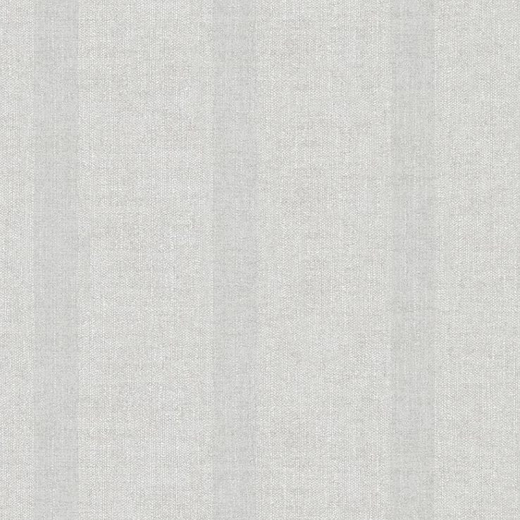 Шпалери Marburg New Modern Schoner Wohnen 31823 Київ - фото 1