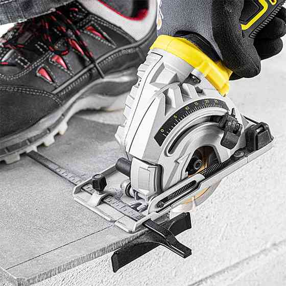 Диск отрезной алмазный Trotec 2 Diamond 89х10х1,8 (2 шт) (6215001302) Винница