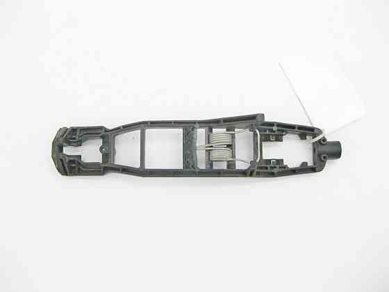 Mercedes-Benz  A2107600434 Рама зовнішньої ручки задніх правих дверей Classic C-Class W202 E-Class W210 Одеса