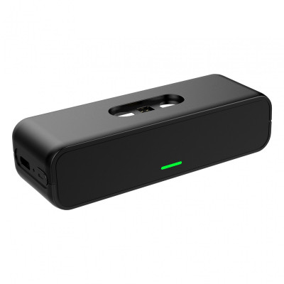 Відеореєстратор Aspiring AT320 UHD 4K Speedcam WiFi GPS (Aspiring AT320 UHD 4K, Speedcam, WiFi, GPS) Вінниця - фото 10