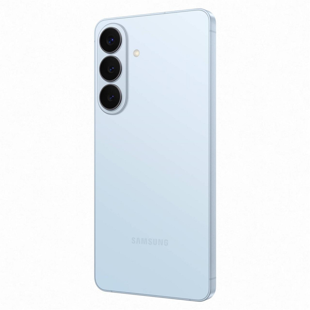 Смартфон Samsung Galaxy S26+ 12/256GB Sky Blue (SM-S947BLBDEUC) ( 12093 ) Харьков - изображение 7