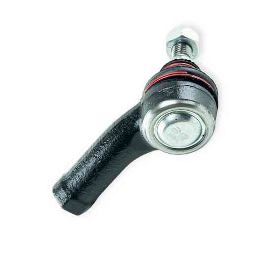 Наконечник тяги Форд Фокус I левый L рулевой Мукачево