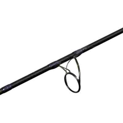 Удилище Brain Evidence 13'/3.90m 3.5lbs - 2sec (1858.45.22) Винница