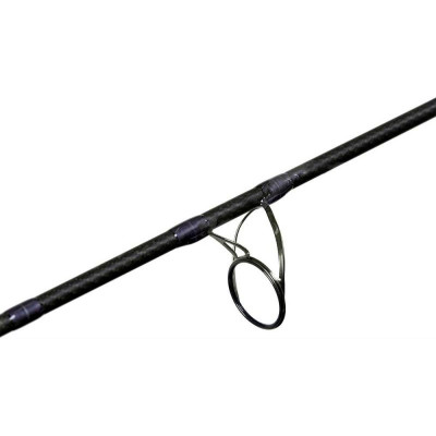 Удилище Brain Evidence 13'/3.90m 3.5lbs - 2sec (1858.45.22) Винница - изображение 2