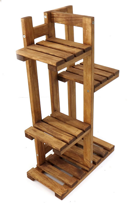 Подставка для цветов 