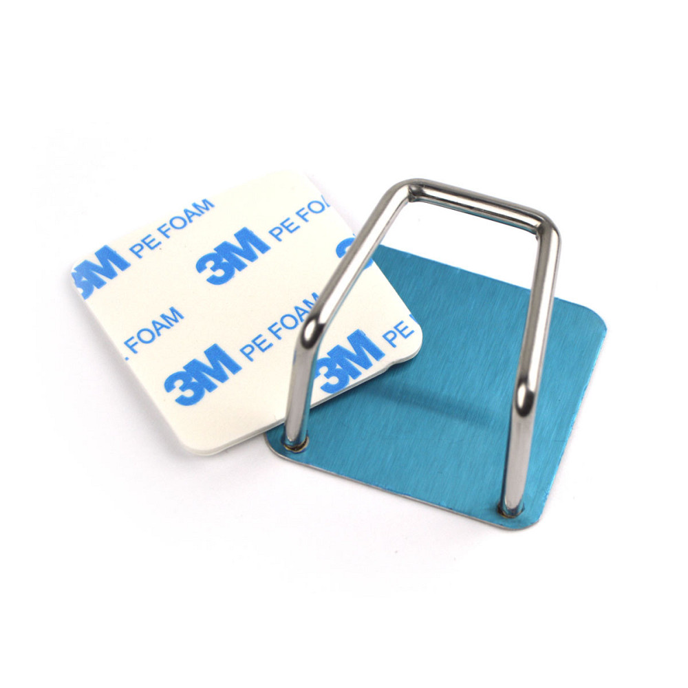 Универсальный держатель NAVIN Киев - изображение 5